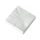 Koktélszalvéta 2 rétegű 20x20 cm 2500 lap/karton - fehér