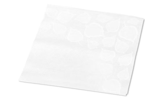 Tork Xpressnap Snack® Extra Soft adagolós szalvéta N10 - fehér 