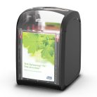Tork Xpressnap Fit® asztali szalvétaadagoló