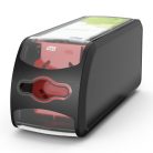 Tork Xpressnap® Fit pultra tehető szalvétaadagoló
