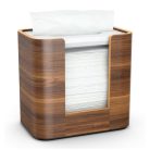 Tork Xpressnap® asztali szalvétaadagoló, dió, Image Line, N4