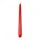 Mank Antik gyertya 24 cm 50 db/csomag - piros