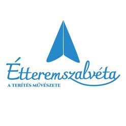 Üveg gyertyatartó, kerek, cserélhető mécsesekhez