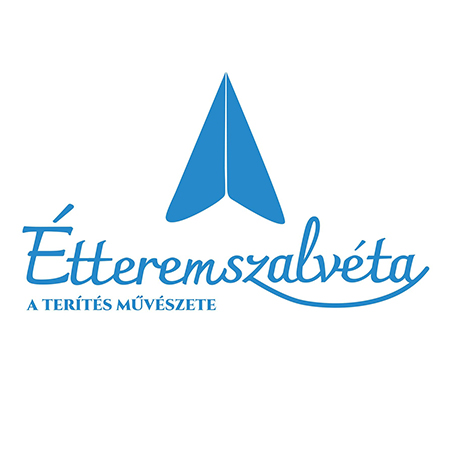 Üveg gyertyatartó, kerek, cserélhető mécsesekhez