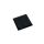 Koktélszalvéta Airwave 2 rétegű 20x20 cm 80 lap/csomag - fekete