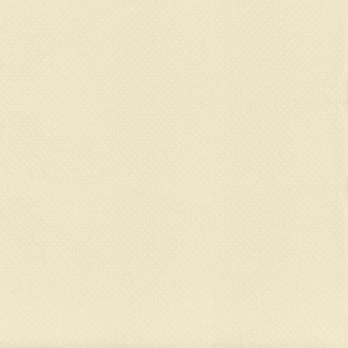 Textúrált szalvéta 33x33 cm 100 lap/csomag - homok