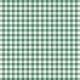 Pack Service Punta-Punta szalvéta 33x33 cm 50 lap/csomag kockás - zöld