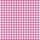 Pack Service Punta-Punta szalvéta 33x33 cm 50 lap/csomag kockás - fuxia