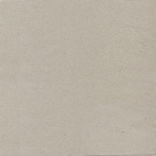 Textúrált szalvéta 38x38 cm 100 lap/csomag - újrahasznosított