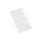 Pack Service Airwave szalvéta 38x38 cm 1/8 hajtású 100 lap/csomag - fehér