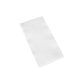 Pack Service Airwave szalvéta 38x38 cm 1/8 hajtású 100 lap/csomag - fehér