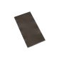 Pack Service Airwave szalvéta 40 x 40 cm 1/8 hajtású 100 lap/csomag - barna