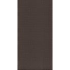 Pack Service Airwave szalvéta 40 x 40 cm 1/8 hajtású 100 lap/csomag - barna