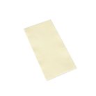 Pack Service Airwave szalvéta 40 x 40 cm 1/8 hajtású 100 lap/csomag - krém