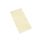 Pack Service Airwave szalvéta 40 x 40 cm 1/8 hajtású 100 lap/csomag - krém