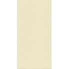 Pack Service Airwave szalvéta 40 x 40 cm 1/8 hajtású 100 lap/csomag - krém