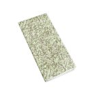 Pack Service Airwave szalvéta 40x44 1/8 hajtás 50 lap/csomag Abby zöld
