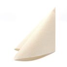 Pack Service Multisoft szalvéta 40x40 cm 80 lap/csomag - Jill csont