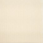 Pack Service Multisoft szalvéta 40x40 cm 80 lap/csomag - Jill csont