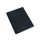Pack Service Airwave szalvéta 40x30 cm 100 lap/csomag - fekete