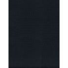 Pack Service Airwave szalvéta 40x30 cm 100 lap/csomag - fekete