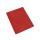 Pack Service Airwave szalvéta 40x30 cm 100 lap/csomag - piros