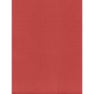 Pack Service Airwave szalvéta 40x30 cm 100 lap/csomag - piros