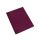 Pack Service Airwave szalvéta 40x30 cm 100 lap/csomag - bordó