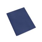 Pack Service Airwave szalvéta 40x30 cm 100 lap/csomag - sötétkék