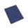 Pack Service Airwave szalvéta 40x30 cm 100 lap/csomag - sötétkék