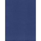 Pack Service Airwave szalvéta 40x30 cm 100 lap/csomag - sötétkék