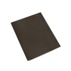Pack Service Airwave szalvéta 40x30 cm 100 lap/csomag - barna