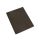 Pack Service Airwave szalvéta 40x30 cm 100 lap/csomag - barna