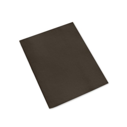 Pack Service Airwave szalvéta 40x30 cm 100 lap/csomag - barna
