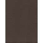 Pack Service Airwave szalvéta 40x30 cm 100 lap/csomag - barna