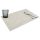 Pack Service tányéralátét 30x50 cm 600 db Öko Brigitte - krém
