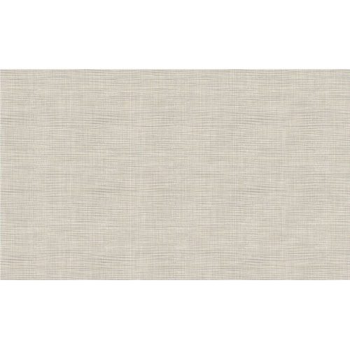 Textúrált tányéralátét 30x50 cm 600 db Öko Brigitte - krém