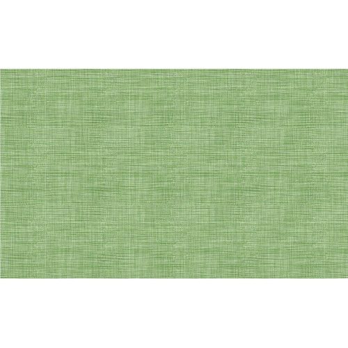 Textúrált tányéralátét 30x50 cm 600 db Öko Brigitte - zöld
