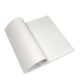 Pack Service textilhatású szalvéta 40x40 cm 50 lap/csomag - fehér
