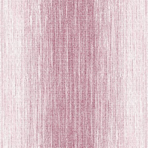 Mikrotextil hatású szalvéta 40x40 cm 50 lap/csomag - Sfumo bordó