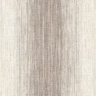 Pack Service Mikrotextil hatású szalvéta 40x40 cm 50 lap/csomag Sfumo - barna