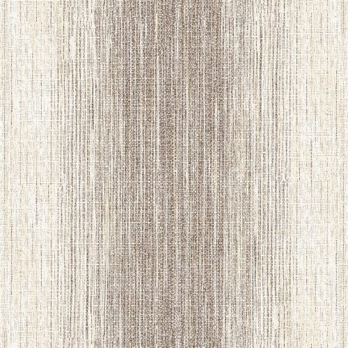 Spunlaid mikrotextil anyagú szalvéta textúra közeli felvétele.