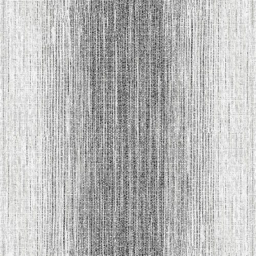 Mikrotextil hatású szalvéta 40x40 cm 50 lap/csomag - Sfumo füst