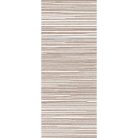 Pack Service mikrotextil szalvéta evőeszköztartós 1/8 hajtású - Costes barna