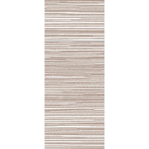 Evőeszköztartós mikrotextil szalvéta 1/8 hajtású 50 lap/csomag - Costes barna