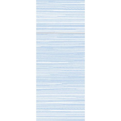 Evőeszköztartós mikrotextil szalvéta 1/8 hajtású 50 lap/csomag - Costes kék