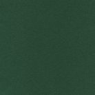 Pack Service textilhatású bankett tekercs 1,2 m x 25 m - sötétzöld