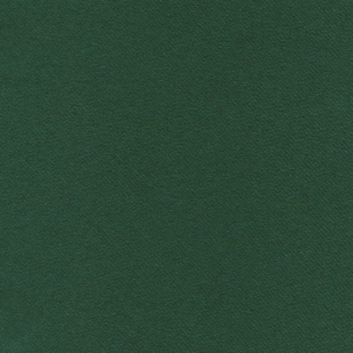 Textilhatású bankett tekercs 120 cm x 25 m - sötétzöld