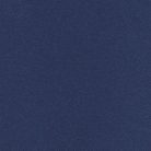 Pack Service textilhatású bankett tekercs 1,2 m x 25 m - sötétkék