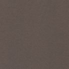 Pack Service textilhatású bankett tekercs 1,2 m x 25 m - barna